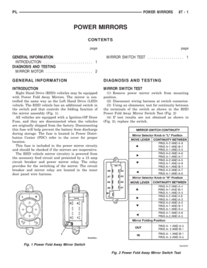 Page 386
