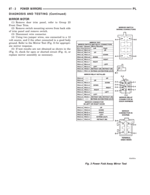 Page 387