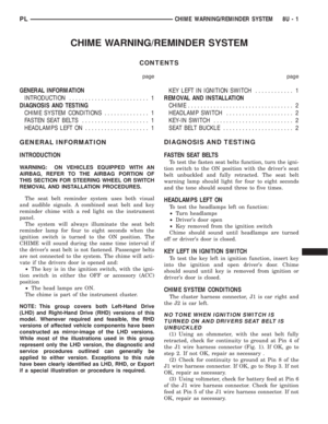 Page 390