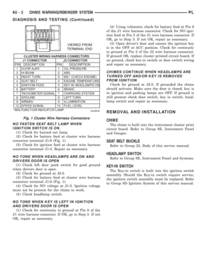 Page 391