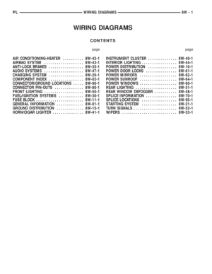 Page 392