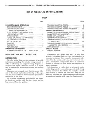 Page 394