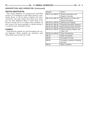 Page 398