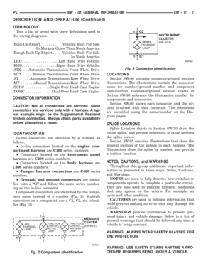 Page 400