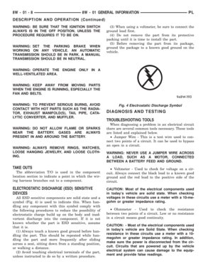 Page 401
