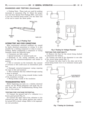 Page 402