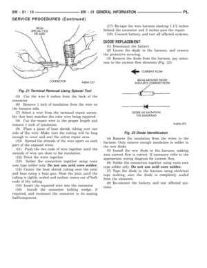 Page 407