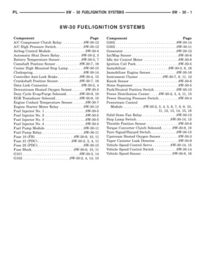 Page 474