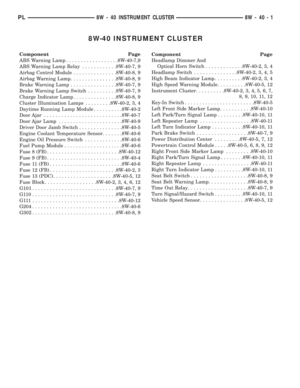 Page 494