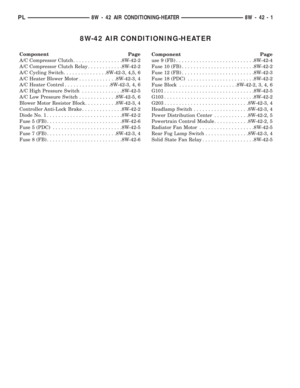 Page 512