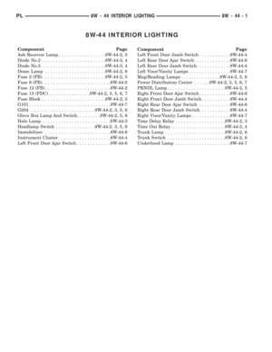 Page 522