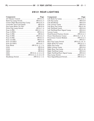 Page 554