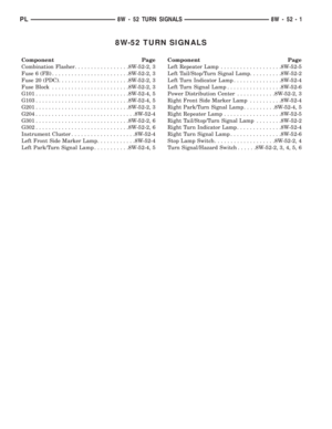 Page 566