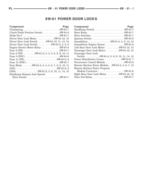 Page 580