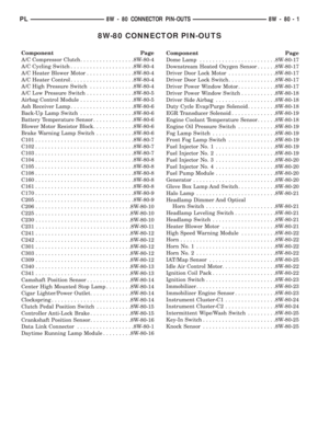 Page 610