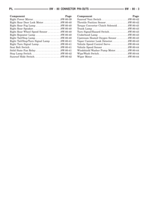 Page 612