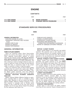 Page 714