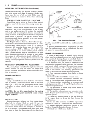 Page 715