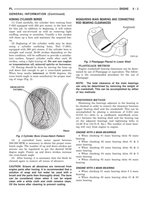 Page 716