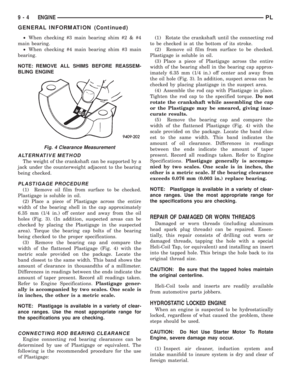 Page 717