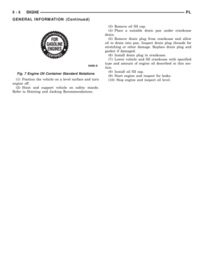 Page 719
