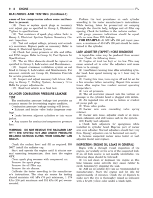 Page 721