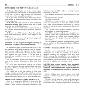 Page 722