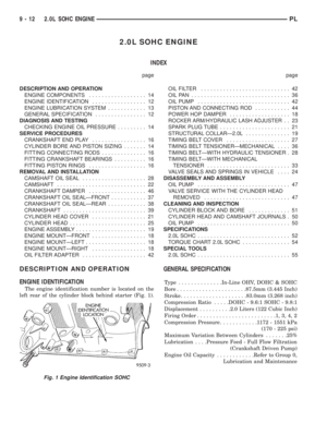 Page 725