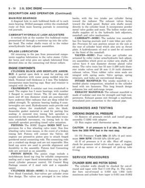 Page 727