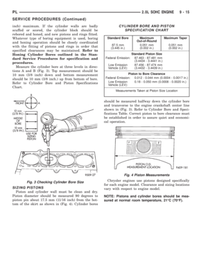 Page 728