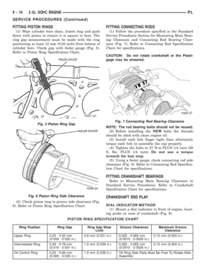 Page 729