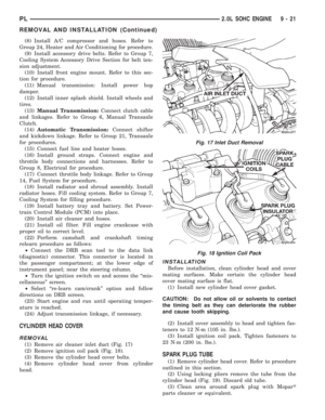 Page 734