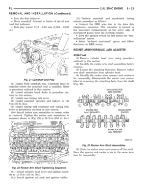 Page 736