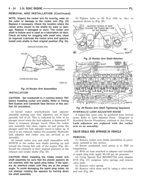 Page 737