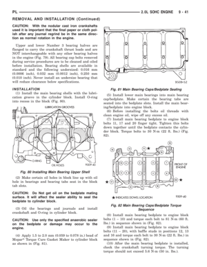 Page 754