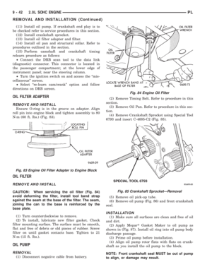 Page 755