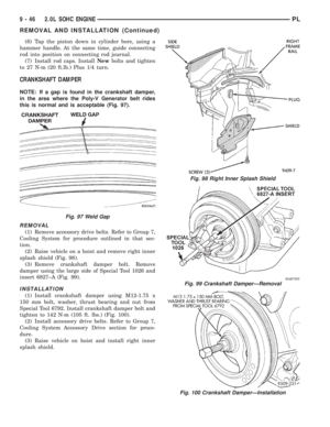Page 759