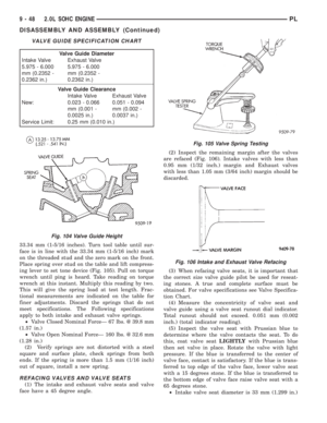 Page 761