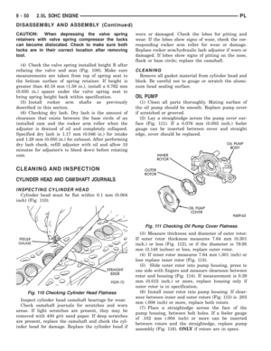 Page 763