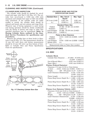 Page 765
