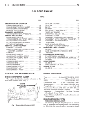 Page 771