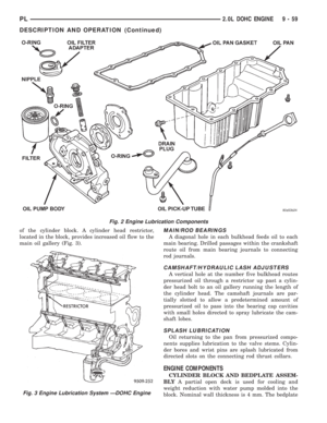 Page 772