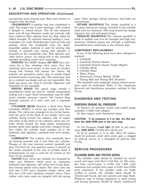 Page 773