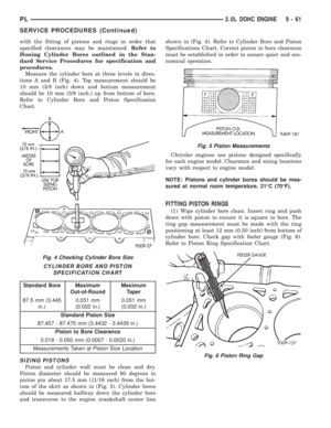 Page 774