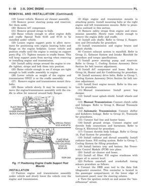 Page 779