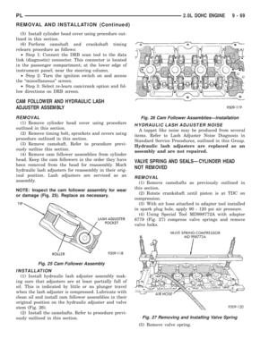 Page 782