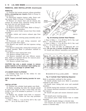 Page 785