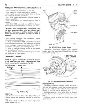 Page 786