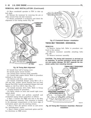 Page 793