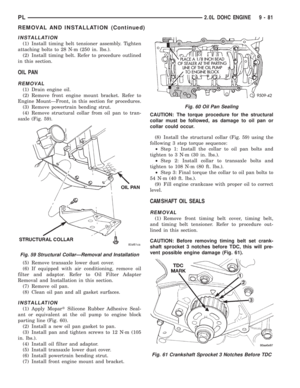 Page 794